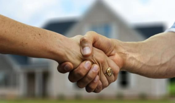 The No Ask Approach To Private Money Lending