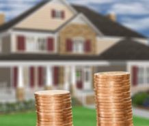 A Bucketful Of Bliss—Real Estate Strategies Of The Blissful Investor