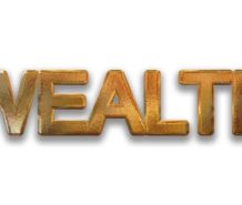 Wealth Strategy Secrets Of The Ultra-Wealthy