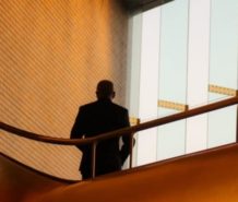 What You Need To Know About Good Business Practice Through Hard Lessons