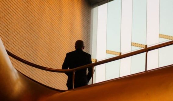 What You Need To Know About Good Business Practice Through Hard Lessons