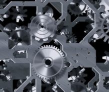 How To Create A Business That Runs Like Clockwork