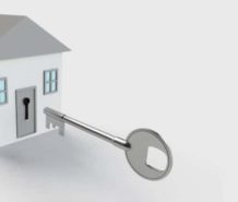 Real Estate Strategies That Make The Most Sense