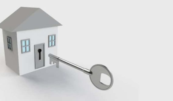 Real Estate Strategies That Make The Most Sense
