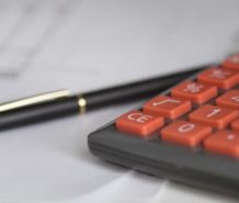 How To Take Charge Of Your Tax Plan—Why You Need To Know More Than Your CPA