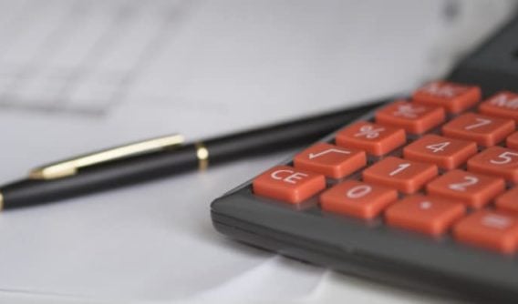 How To Take Charge Of Your Tax Plan—Why You Need To Know More Than Your CPA