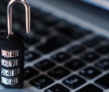 Everything You Need To Know For Cracking The Code To Effective Marketing