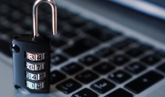 Everything You Need To Know For Cracking The Code To Effective Marketing