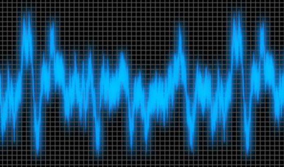How To Breakthrough The Noise To Build True Customer Relationships