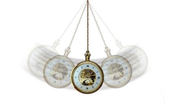 How To Unleash The Power Of Your Mind For Success