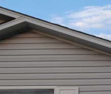How To Flip Houses Without Money Or Stress
