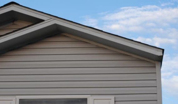 How To Flip Houses Without Money Or Stress