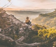 Landing Success In Under A Year—The Simple Steps One Student Took