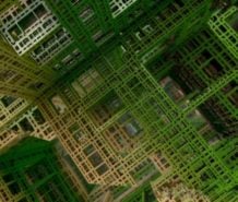How To Escape The Corporate Matrix—Creating Your Escape Velocity