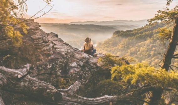 Landing Success In Under A Year—The Simple Steps One Student Took