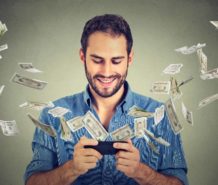 Escape Solo Economic Dependency