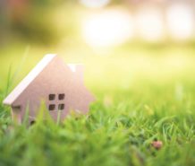 Simplification Of Real Estate Investing