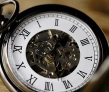 Creating True Wealth In Real Estate—Time Wealth