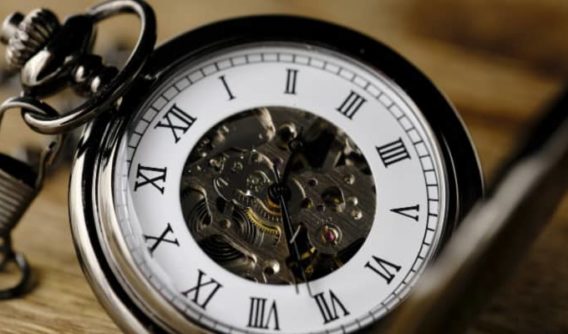 Creating True Wealth In Real Estate—Time Wealth