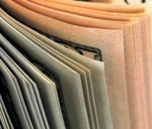 Wealth Management—Removing The Taboo Behind Money
