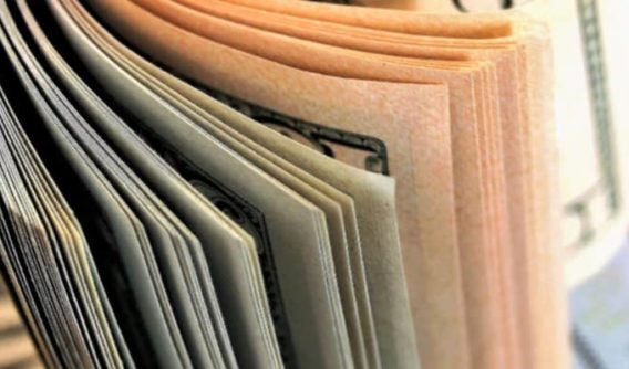 Wealth Management—Removing The Taboo Behind Money