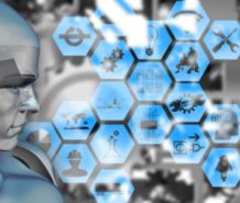 How To Win At Business Transformation For The New Economy