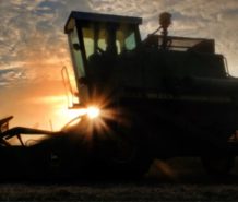 An Inside Look At The Growing Opportunity In Agricultural Investing