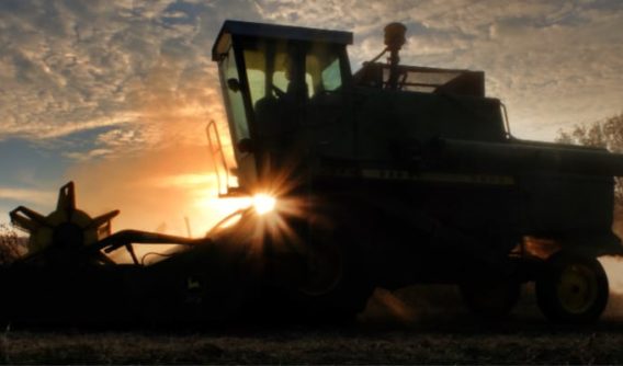 An Inside Look At The Growing Opportunity In Agricultural Investing