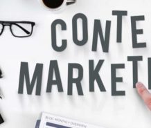 How To Create Highly Effective Content Marketing