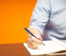 Learn How To Side Hustle Your Way To Financial Freedom