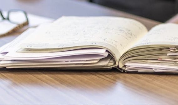 The Playbook Secrets Of A Top Realtor