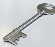 The Most Important Key Factor To Customer Diplomacy
