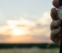 Student Success—Making The Most Of Time Freedom
