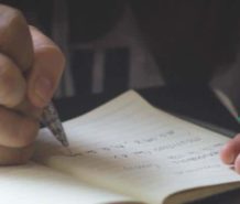 Why You Need To Get Financially Literate With Your Bookkeeping