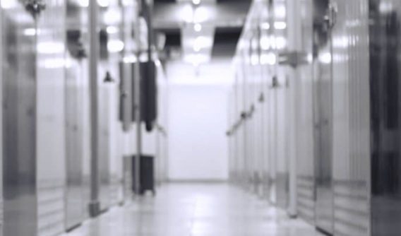 Everything You Need To Know About Investing In The Self-Storage Arena