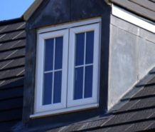 A Real Estate Strategy That Will Make You Flip