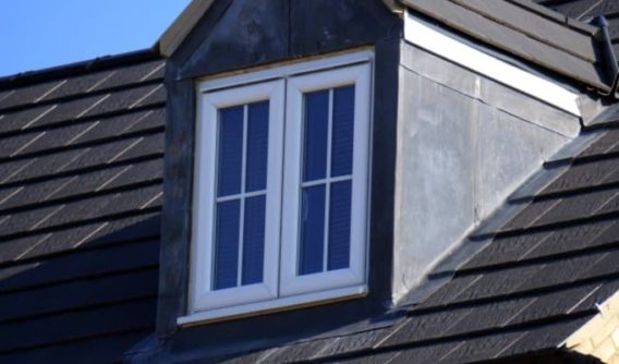 A Real Estate Strategy That Will Make You Flip