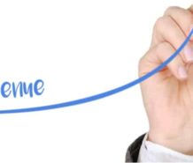 How To Create Extra Revenue On Your Rental Properties