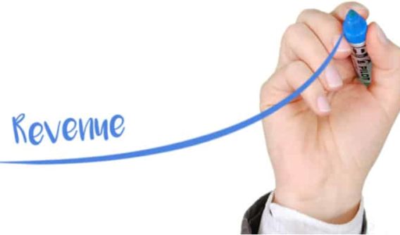 How To Create Extra Revenue On Your Rental Properties
