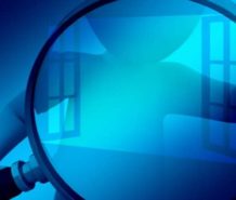 Exploring Real Estate Investments That Make The Most Sense