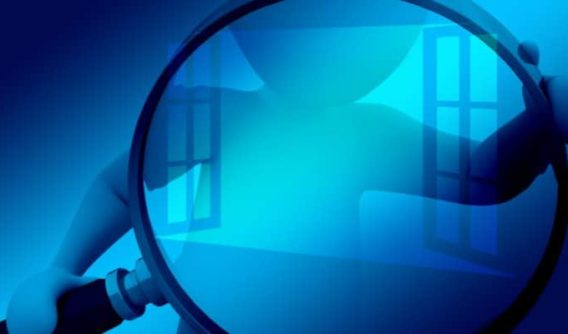 Exploring Real Estate Investments That Make The Most Sense