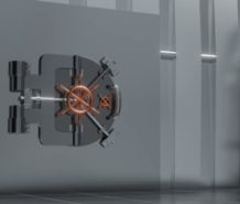 How To Protect Your Assets While Savings On Taxes And State Fees