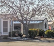 What You Need To Know About Mobile Home Park Investing