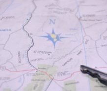 The Roadmap To Time Freedom—Destination Passive Income