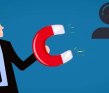 From Pushy To Magnetic—The Secret To Getting More Sales