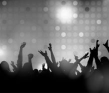 One Plan Plus One Big Why Equals Raving Success