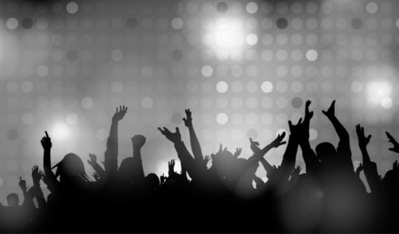 One Plan Plus One Big Why Equals Raving Success
