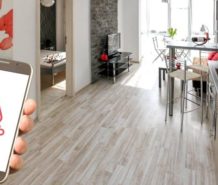 How To Build A 6-7 Figure AirBnB Business Without Owning Property