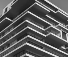 From Negative Net Worth To A 60 Million Rental Portfolio