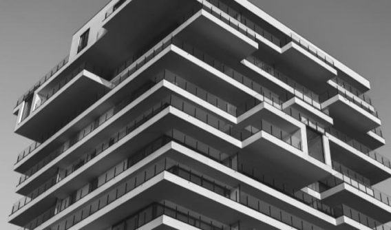 From Negative Net Worth To A 60 Million Rental Portfolio